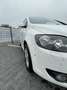 Volkswagen Golf Plus Comfortline | 1,4 Ltr. - 90 kW 16V TSI | TÜV | Wit - thumbnail 5