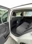 Volkswagen Golf Plus Comfortline | 1,4 Ltr. - 90 kW 16V TSI | TÜV | Wit - thumbnail 18
