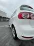Volkswagen Golf Plus Comfortline | 1,4 Ltr. - 90 kW 16V TSI | TÜV | Wit - thumbnail 3