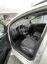 Volkswagen Golf Plus Comfortline | 1,4 Ltr. - 90 kW 16V TSI | TÜV | Wit - thumbnail 12