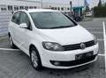 Volkswagen Golf Plus Comfortline | 1,4 Ltr. - 90 kW 16V TSI | TÜV | Wit - thumbnail 1