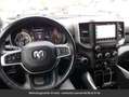 Dodge RAM Bighorn 4*4 Crew Cab 4x4 Tout compris hors homolog Blanc - thumbnail 8