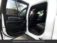 Dodge RAM Bighorn 4*4 Crew Cab 4x4 Tout compris hors homolog Blanc - thumbnail 11