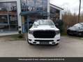 Dodge RAM Bighorn 4*4 Crew Cab 4x4 Tout compris hors homolog Blanc - thumbnail 3