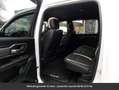 Dodge RAM Bighorn 4*4 Crew Cab 4x4 Tout compris hors homolog Blanc - thumbnail 13