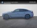 BMW 420 420dA 190ch M Sport - thumbnail 3