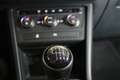 Volkswagen Touran 1.2 TSI Trendline, 5p, Trekhaak, Cruise Control, N Zwart - thumbnail 14