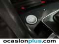Volkswagen Tiguan 2.0TDI Sport 4Motion DSG 140kW Gris - thumbnail 34