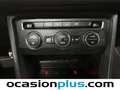 Volkswagen Tiguan 2.0TDI Sport 4Motion DSG 140kW Gris - thumbnail 33