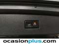 Volkswagen Tiguan 2.0TDI Sport 4Motion DSG 140kW Gris - thumbnail 21