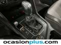 Volkswagen Tiguan 2.0TDI Sport 4Motion DSG 140kW Gris - thumbnail 6