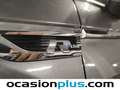 Volkswagen Tiguan 2.0TDI Sport 4Motion DSG 140kW Gris - thumbnail 5
