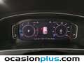 Volkswagen Tiguan 2.0TDI Sport 4Motion DSG 140kW Gris - thumbnail 27