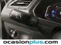 Volkswagen Tiguan 2.0TDI Sport 4Motion DSG 140kW Gris - thumbnail 29