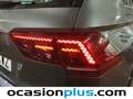Volkswagen Tiguan 2.0TDI Sport 4Motion DSG 140kW Gris - thumbnail 19