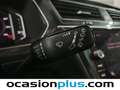 Volkswagen Tiguan 2.0TDI Sport 4Motion DSG 140kW Gris - thumbnail 32