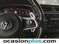 Volkswagen Tiguan 2.0TDI Sport 4Motion DSG 140kW Gris - thumbnail 31