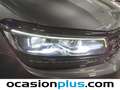 Volkswagen Tiguan 2.0TDI Sport 4Motion DSG 140kW Gris - thumbnail 17