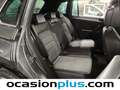 Volkswagen Tiguan 2.0TDI Sport 4Motion DSG 140kW Gris - thumbnail 22