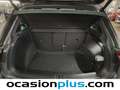 Volkswagen Tiguan 2.0TDI Sport 4Motion DSG 140kW Gris - thumbnail 20