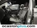 Volkswagen Tiguan 2.0TDI Sport 4Motion DSG 140kW Gris - thumbnail 14