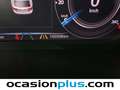 Volkswagen Tiguan 2.0TDI Sport 4Motion DSG 140kW Gris - thumbnail 13