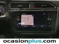 Volkswagen Tiguan 2.0TDI Sport 4Motion DSG 140kW Gris - thumbnail 11