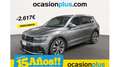 Volkswagen Tiguan 2.0TDI Sport 4Motion DSG 140kW Gris - thumbnail 1