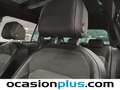 Volkswagen Tiguan 2.0TDI Sport 4Motion DSG 140kW Gris - thumbnail 9