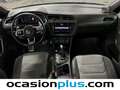 Volkswagen Tiguan 2.0TDI Sport 4Motion DSG 140kW Gris - thumbnail 8