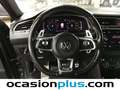 Volkswagen Tiguan 2.0TDI Sport 4Motion DSG 140kW Gris - thumbnail 26