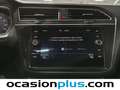 Volkswagen Tiguan 2.0TDI Sport 4Motion DSG 140kW Gris - thumbnail 10