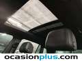 Volkswagen Tiguan 2.0TDI Sport 4Motion DSG 140kW Gris - thumbnail 7