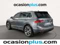 Volkswagen Tiguan 2.0TDI Sport 4Motion DSG 140kW Gris - thumbnail 4