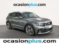 Volkswagen Tiguan 2.0TDI Sport 4Motion DSG 140kW Gris - thumbnail 2