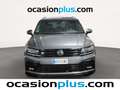 Volkswagen Tiguan 2.0TDI Sport 4Motion DSG 140kW Gris - thumbnail 16