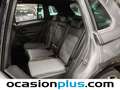 Volkswagen Tiguan 2.0TDI Sport 4Motion DSG 140kW Gris - thumbnail 15