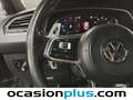 Volkswagen Tiguan 2.0TDI Sport 4Motion DSG 140kW Gris - thumbnail 30
