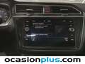 Volkswagen Tiguan 2.0TDI Sport 4Motion DSG 140kW Gris - thumbnail 36