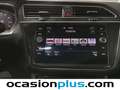 Volkswagen Tiguan 2.0TDI Sport 4Motion DSG 140kW Gris - thumbnail 35
