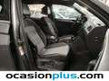 Volkswagen Tiguan 2.0TDI Sport 4Motion DSG 140kW Gris - thumbnail 23
