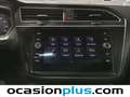 Volkswagen Tiguan 2.0TDI Sport 4Motion DSG 140kW Gris - thumbnail 37