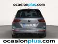 Volkswagen Tiguan 2.0TDI Sport 4Motion DSG 140kW Gris - thumbnail 18