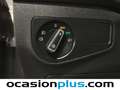 Volkswagen Tiguan 2.0TDI Sport 4Motion DSG 140kW Gris - thumbnail 28
