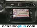 Volkswagen Tiguan 2.0TDI Sport 4Motion DSG 140kW Gris - thumbnail 12