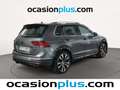 Volkswagen Tiguan 2.0TDI Sport 4Motion DSG 140kW Gris - thumbnail 3