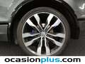 Volkswagen Tiguan 2.0TDI Sport 4Motion DSG 140kW Gris - thumbnail 38