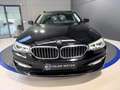 BMW 520 Familiar Automático de Puertas Noir - thumbnail 6