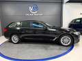 BMW 520 Familiar Automático de Puertas Noir - thumbnail 2