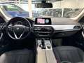 BMW 520 Familiar Automático de Puertas Noir - thumbnail 9